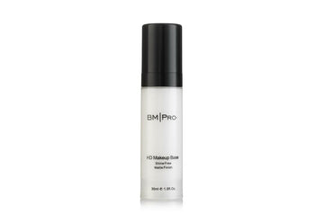 HD Makeup Base